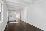 53 Bradford Street - Photo 8