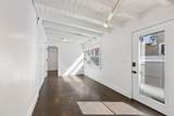 53 Bradford Street - Photo 9