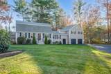 31 Hillcrest Drive - Photo 1