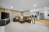 31 Hillcrest Drive - Photo 10
