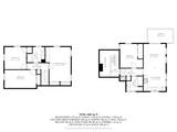 31 Hillcrest Drive - Photo 11