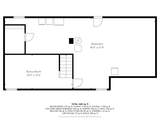 31 Hillcrest Drive - Photo 12