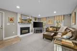 31 Hillcrest Drive - Photo 13