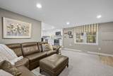31 Hillcrest Drive - Photo 14