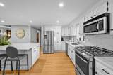 31 Hillcrest Drive - Photo 15
