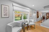 31 Hillcrest Drive - Photo 17