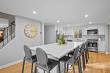 31 Hillcrest Drive - Photo 18