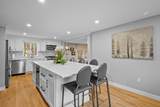 31 Hillcrest Drive - Photo 19
