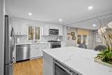 31 Hillcrest Drive - Photo 20