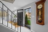 31 Hillcrest Drive - Photo 22