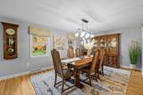 31 Hillcrest Drive - Photo 23