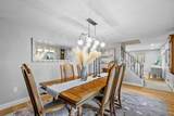 31 Hillcrest Drive - Photo 24