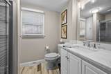31 Hillcrest Drive - Photo 25