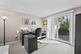 31 Hillcrest Drive - Photo 29