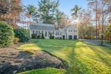 31 Hillcrest Drive - Photo 3