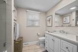 31 Hillcrest Drive - Photo 30