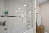 31 Hillcrest Drive - Photo 31