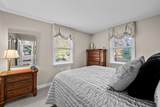 31 Hillcrest Drive - Photo 32