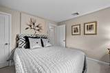 31 Hillcrest Drive - Photo 33