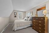 31 Hillcrest Drive - Photo 34