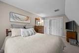 31 Hillcrest Drive - Photo 35