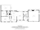 31 Hillcrest Drive - Photo 36