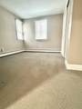 31 Hillcrest Drive - Photo 37