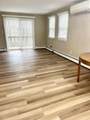 31 Hillcrest Drive - Photo 39