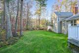 31 Hillcrest Drive - Photo 4