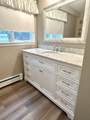 31 Hillcrest Drive - Photo 41