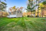 31 Hillcrest Drive - Photo 6