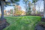 31 Hillcrest Drive - Photo 8