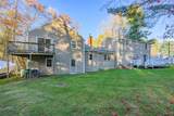 31 Hillcrest Drive - Photo 9
