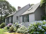 79 Waterside Drive - Photo 1