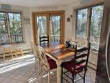 79 Waterside Drive - Photo 10