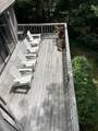 79 Waterside Drive - Photo 12