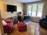 79 Waterside Drive - Photo 13