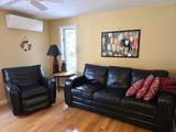 79 Waterside Drive - Photo 14