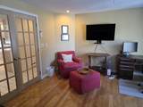 79 Waterside Drive - Photo 15
