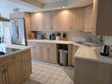 79 Waterside Drive - Photo 16