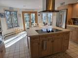 79 Waterside Drive - Photo 17