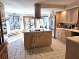 79 Waterside Drive - Photo 18