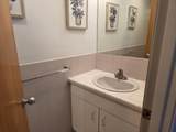 79 Waterside Drive - Photo 19
