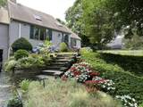 79 Waterside Drive - Photo 2