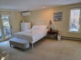 79 Waterside Drive - Photo 20