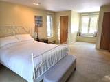 79 Waterside Drive - Photo 21