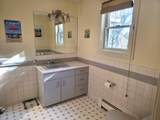 79 Waterside Drive - Photo 22