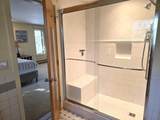 79 Waterside Drive - Photo 23