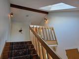 79 Waterside Drive - Photo 24
