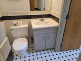79 Waterside Drive - Photo 25